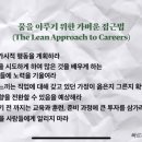내갈비 이미지