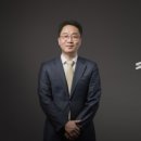 법무법인성지파트너스 이미지