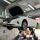 21C주유소
