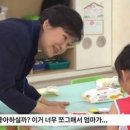 니모디저트랩 이미지