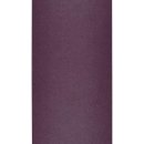 트래블라이트 이미지