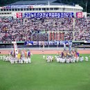 양덕동477 이미지