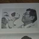 이경규 | 이경규 <삶이라는 완벽한 농담>