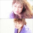 희봉선생 이미지