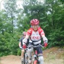 중원인터내셔널(주) | [도서후기] 중국 만리장정 - 홍은택 - 60일 중국 자전거여행