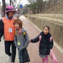 고잔초등학교 이미지