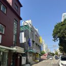 [경기 파주] &#39;좋은날좋은떡 정담길인절미&#39; 쫄깃한 존맛탱 떡집 내돈내산 후기