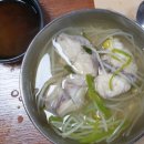 용궁복어 네이버블로그