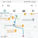 짐박스피트니스 신림2호점 이미지