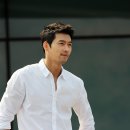 삼정인테리어 - 파주시 호주골길 115 | 삼정인테리어