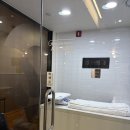 연세우유수유대리점 | [세종조리원] 드이자르 조리원 9박10일 교육/식사/간식/모자동실 후기