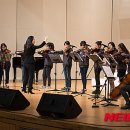 영재교육원 이미지