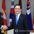 (유)태평양 이미지