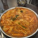 유리즉석떡볶이중동 이미지