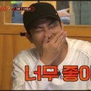 호두마루글램핑 이미지