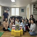 마음경로당 이미지