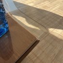 별산펜션 | [후기] 화순 별산펜션 (애견동반펜션)