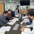 매일자동차정비 이미지