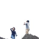 어모면사무소 이미지