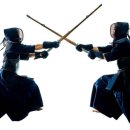 판교검도 이미지