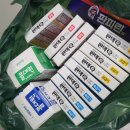 새종로약국 이미지