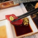 다우리참치 이미지