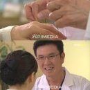 상미안방