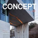 헤이마건축사사무소 이미지