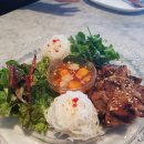 정양한방병원 네이버블로그