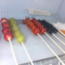방방매점