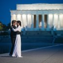 Wonder Woman 1984 이미지