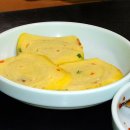 압량초등학교 이미지