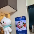THE WEEK& 더위크앤리조트 | 인천 을왕리 더위크앤 리조트 자세한 후기