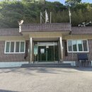 월계리경로당 이미지