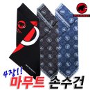 Re: 【제281차】명품트레킹 송년 트레킹 행사 협찬금 협찬품 내력 이미지