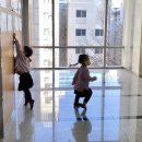 아람연세소아청소년과의원 이미지