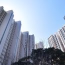 시립은계어반리더스어린이집 이미지