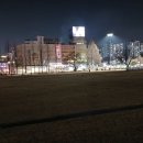 중촌 약국 이미지