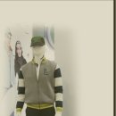 쎄일쎄일타운