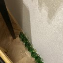 해작참치일식하당점 이미지