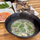 소문난순대집 이미지