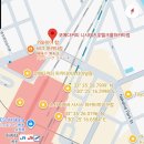 크룸커피 | 후쿠오카 코메다커피 니시테츠호텔크룸하카타점 모닝세트 후기