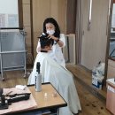 탄부초등학교 이미지