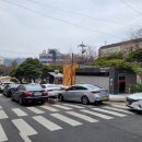 녹도 공중화장실 이미지