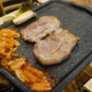 돈정육식당 이미지