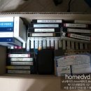 비디오홈 이미지