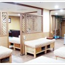 고명한의원 이미지