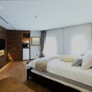 산후조리원 이미지