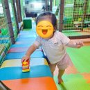 정글어드벤처 | 진주 실내놀이터 추천🏡 아이들과 다녀온 정글어드벤처 후기