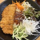 18주차 : 내돈내산 명인만두 칠금점, 신전떡볶이 용산...안림동 맛집 인생맛집 김사부, 순후추라면 후기!